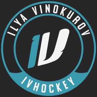 Блогер