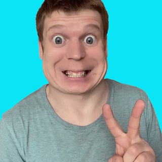 Блогер